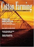 Cotton Farming
