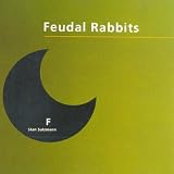 Music : Feudal Rabbits