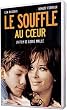 Le Souffle au coeur [FR Import]