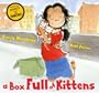A Box Full of Kittens