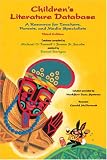 Children's Literature Database and Booklet (3rd Edition)