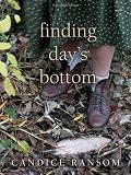 Finding Day's Bottom