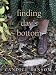Finding Day's Bottom