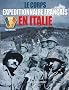 Le corps exp�ditionnaire fran�ais en Italie 1943-1944
