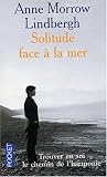 Solitude face a la mer