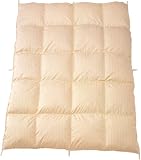 ���샊�r���O �H�� ���|���ӂƂ� (�_�E��90%) �v���~�G �_�u�������O 190x210cm �x�[�W��