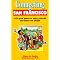 know more about San Francisco