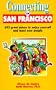 Connecting In San Francisco, 693 Great Places To Enjoy Yourself And Meet New People