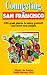 Connecting In San Francisco, 693 Great Places To Enjoy Yourself And Meet New People