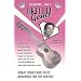 Jumpin' Jim's Ukulele Gems: Ukulele Solo
