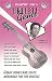 Jumpin' Jim's Ukulele Gems: Ukulele Solo (Fretted) Jumpin' Jim's Ukulele Gems: Ukulele Solo (Fretted)