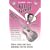 Jumpin' Jim's Ukulele Gems: Ukulele Solo