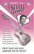 Jumpin' Jim's Ukulele Gems: Ukulele Solo