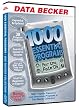 1000 Essential Palm Programs