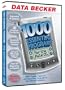 1000 Essential Programs for the Palm OS