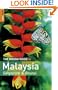 The Rough Guide to Malaysia, Singapore  &  Brunei 5 (Rough Guide Travel Guides)