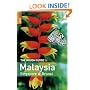The Rough Guide to Malaysia, Singapore and Brunei (Rough Guide Travel Guides)