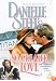 Danielle Steel's No Greater Love [1995]