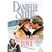 Danielle Steel's No Greater Love [DVD] [1995]
