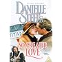 Danielle Steel's No Greater Love [DVD] [1995]