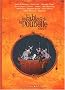 Les Fables de la poubelle, Tome 2 :