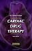 Book Cardiac Drug Therapy