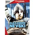 Alexandre nevski