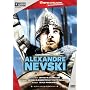 Alexandre nevski