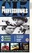Video : The Professionals - Issue 2 - Vol. 2 Of 8 [UK IMPORT]