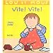 Lou et Mouf : Vite, Vite !