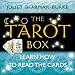 The Tarot Box: Learn How to Read the Cards (Book in a Box)