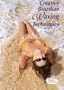 Creative Brazilian Waxing Techniques