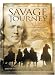 Search : Savage Journey [Region 2]