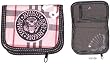 RAMONES - Logo - Womens / Girl's Zip Wallet