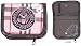 RAMONES - Logo - Womens / Girl's Zip Wallet