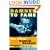 Damned to Fame: The Life of Samuel Beckett