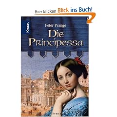 Die Principessa.