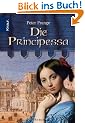 Die Principessa.