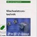 Wechselstromtechnik - bfe Lernprogramm
