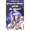 Priv� de d�sert
