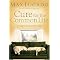 Grow with Great Spiritual Books