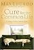 Cure for the Common Life (Lucado, Max)