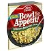 Health & Personal Care : Betty Crocker Bowl Appetit, Cheddar Broccoli Pasta, 2.8-Ounce Bowls (Pack of 12)