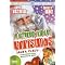Best Christmas Movies