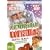 A Different Kind Of Christmas [1996] [DVD]