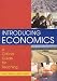 Search : Introducing Economics