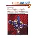 Nano-Engineering in Science and Technology: An Introduction to the World of Nano-Design (Series on the Foundations of Natural Science and Technology)
