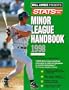 Stats Minor League Handbook 1998 (Annual)