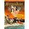 Ray Harryhausen filmography