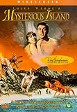 Mysterious Island [DVD] [1961]